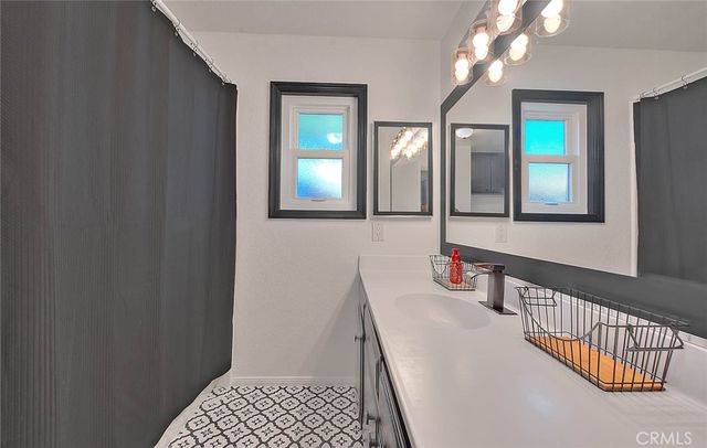 4426 Corona, Norco, CA 92860