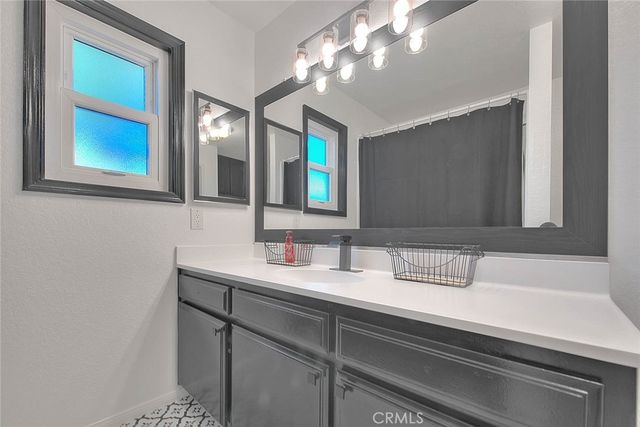 4426 Corona, Norco, CA 92860