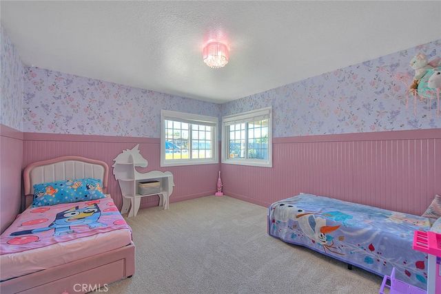 4426 Corona, Norco, CA 92860