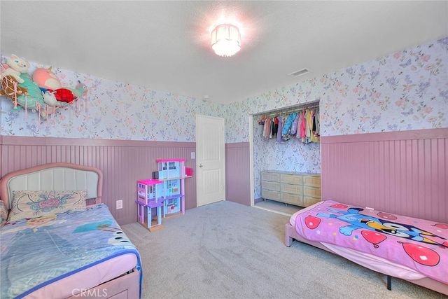 4426 Corona, Norco, CA 92860