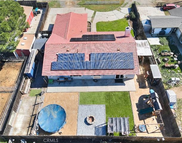 4426 Corona, Norco, CA 92860