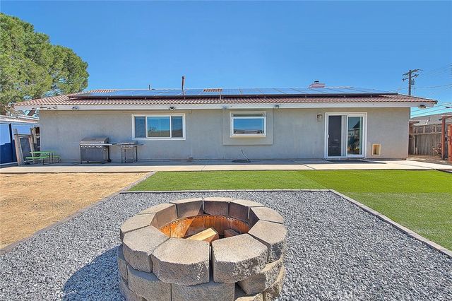 4426 Corona, Norco, CA 92860