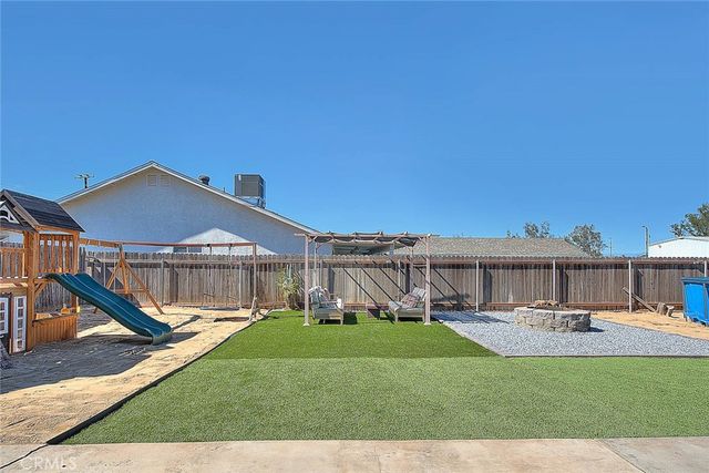 4426 Corona, Norco, CA 92860