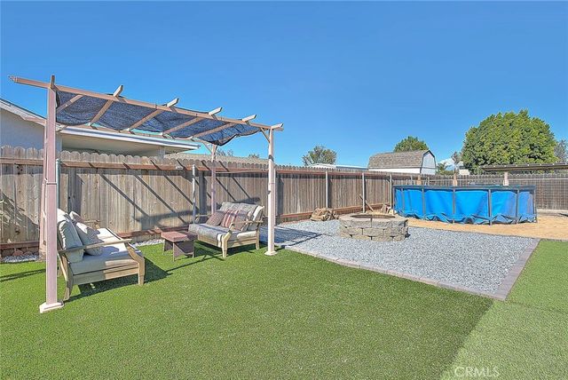 4426 Corona, Norco, CA 92860