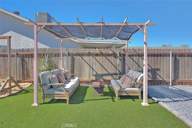 4426 Corona, Norco, CA 92860