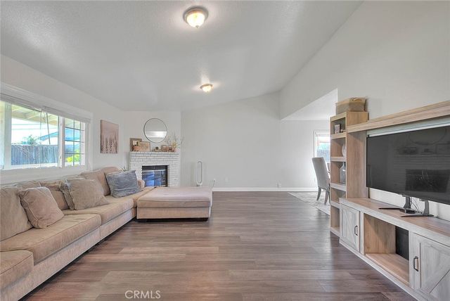 4426 Corona, Norco, CA 92860