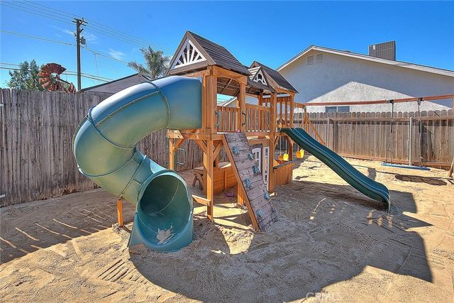 4426 Corona, Norco, CA 92860