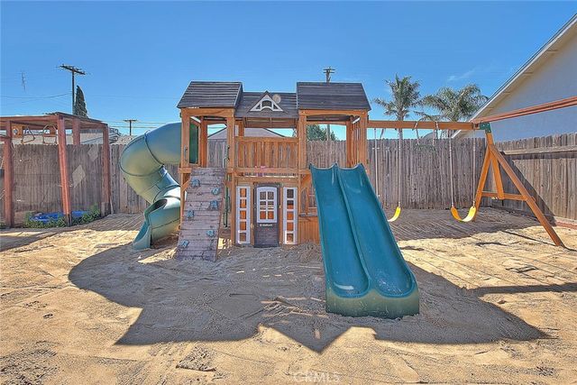 4426 Corona, Norco, CA 92860