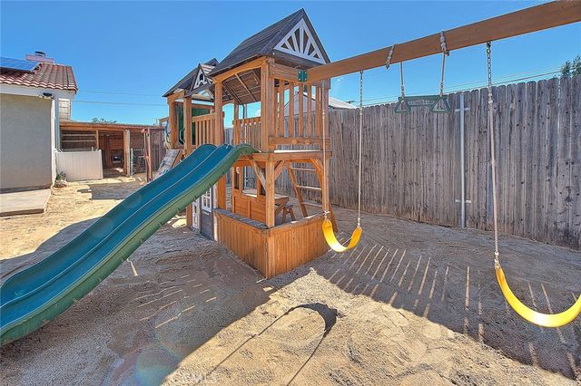 4426 Corona, Norco, CA 92860