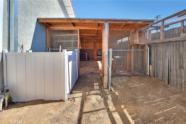 4426 Corona, Norco, CA 92860