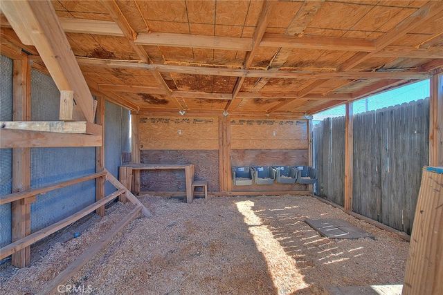 4426 Corona, Norco, CA 92860