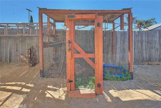 4426 Corona, Norco, CA 92860