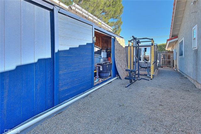 4426 Corona, Norco, CA 92860