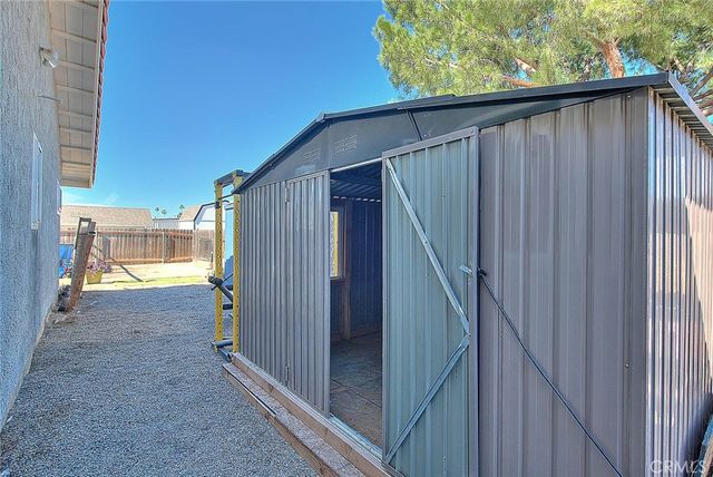 4426 Corona, Norco, CA 92860