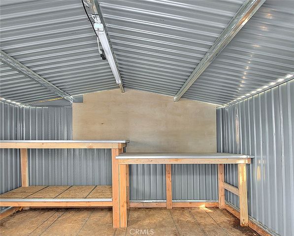 4426 Corona, Norco, CA 92860