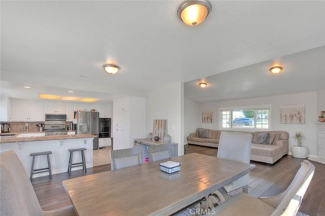 4426 Corona, Norco, CA 92860