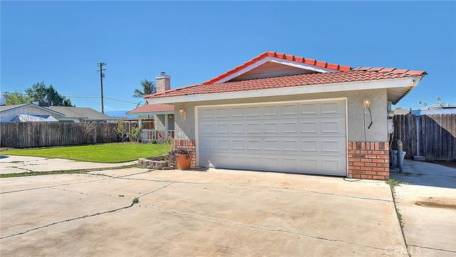 4426 Corona, Norco, CA 92860