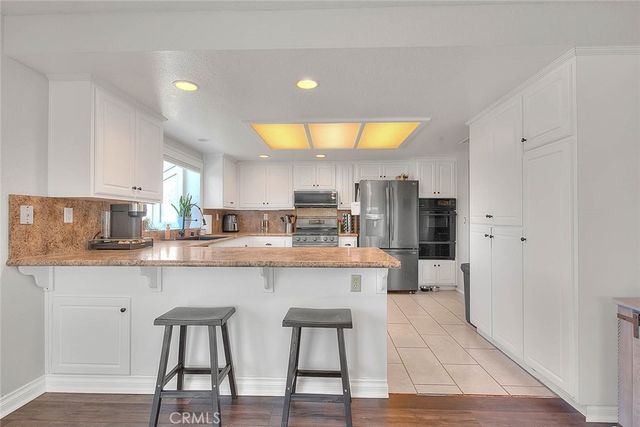 4426 Corona, Norco, CA 92860