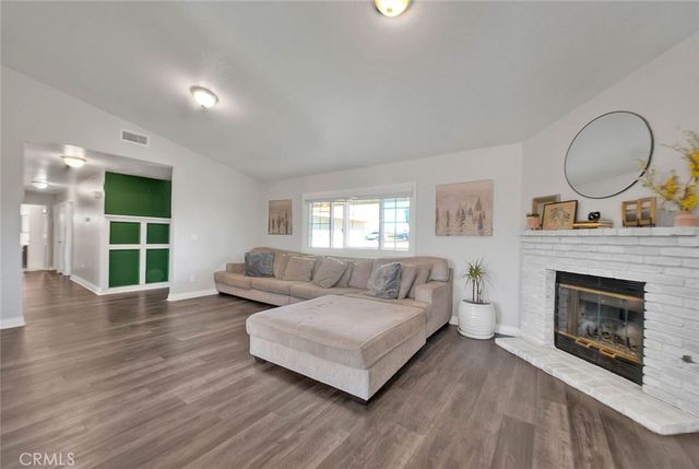 4426 Corona, Norco, CA 92860