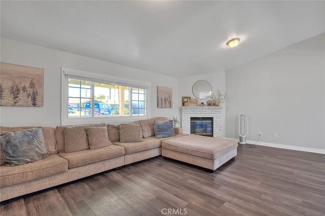 4426 Corona, Norco, CA 92860