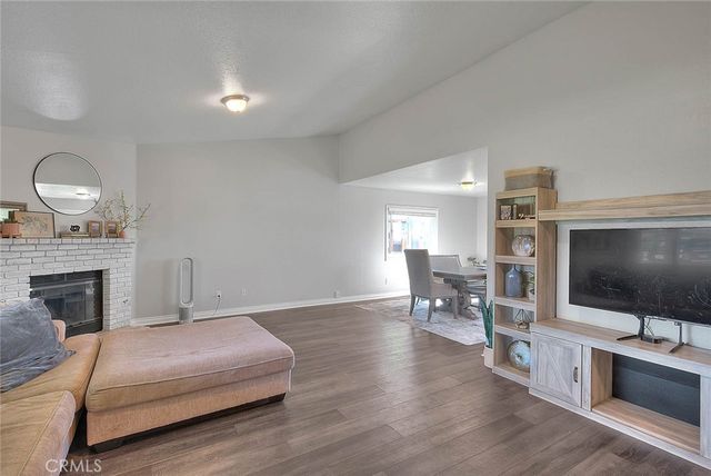 4426 Corona, Norco, CA 92860