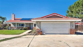 4426 Corona, Norco, CA 92860