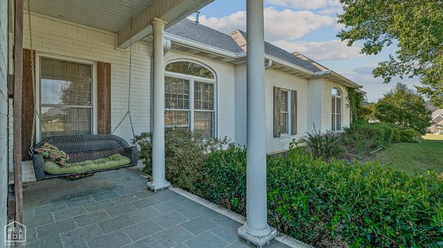 3623 Lacoste Drive, Jonesboro, AR 72404