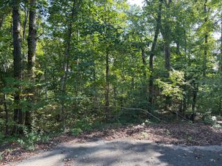 7 Sunset Drive, Jamestown, KY 42629