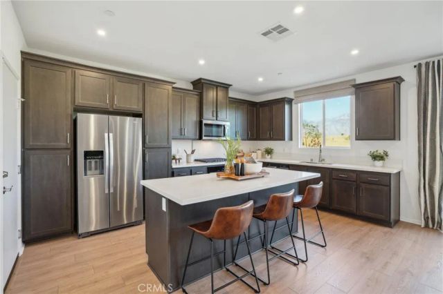 223 Via Genova, Cathedral City, CA 92234