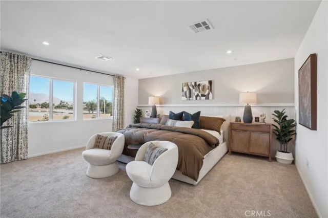 223 Via Genova, Cathedral City, CA 92234