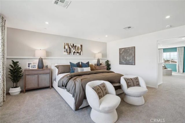 223 Via Genova, Cathedral City, CA 92234