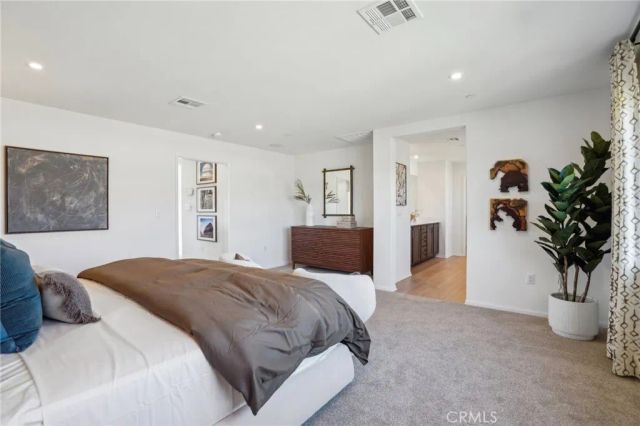 223 Via Genova, Cathedral City, CA 92234