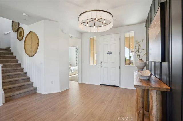 223 Via Genova, Cathedral City, CA 92234
