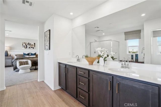 223 Via Genova, Cathedral City, CA 92234