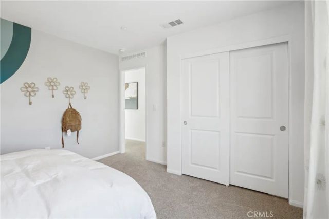 223 Via Genova, Cathedral City, CA 92234