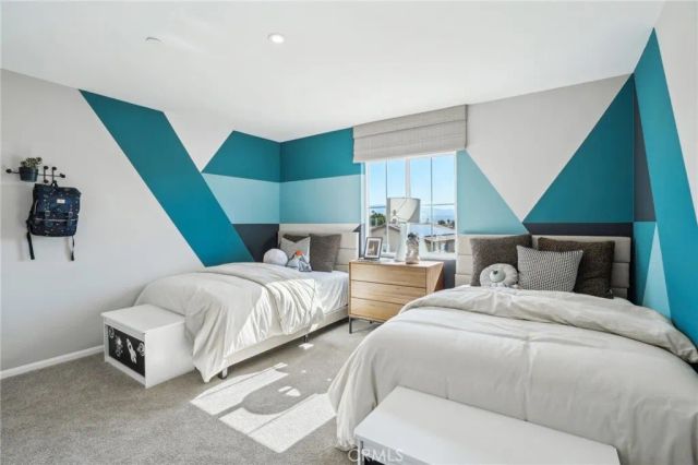 223 Via Genova, Cathedral City, CA 92234