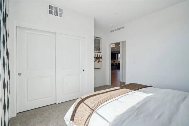 223 Via Genova, Cathedral City, CA 92234