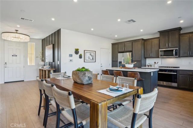223 Via Genova, Cathedral City, CA 92234