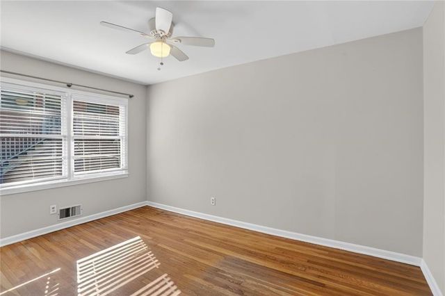 3086 Caldwell Road NE, Atlanta, GA 30319