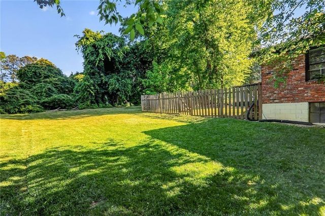 3086 Caldwell Road NE, Atlanta, GA 30319