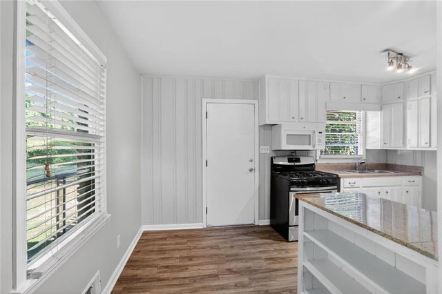 3086 Caldwell Road NE, Atlanta, GA 30319