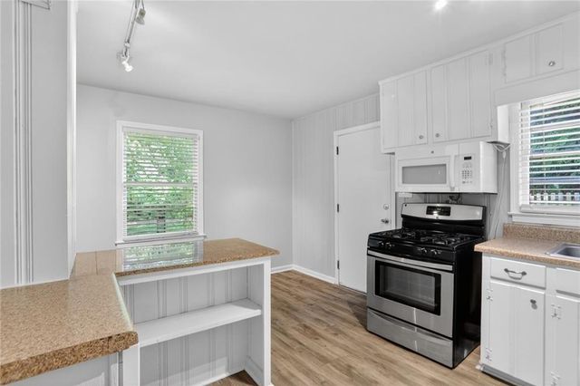 3086 Caldwell Road NE, Atlanta, GA 30319