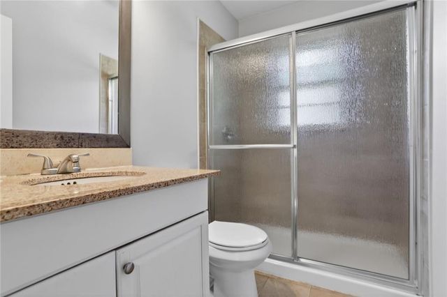 3086 Caldwell Road NE, Atlanta, GA 30319