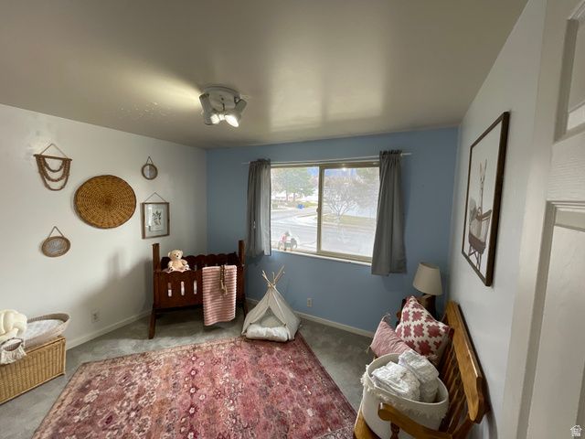 9968 S FLINT DR, Sandy, UT 84094