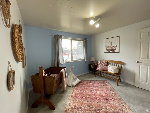 9968 S FLINT DR, Sandy, UT 84094