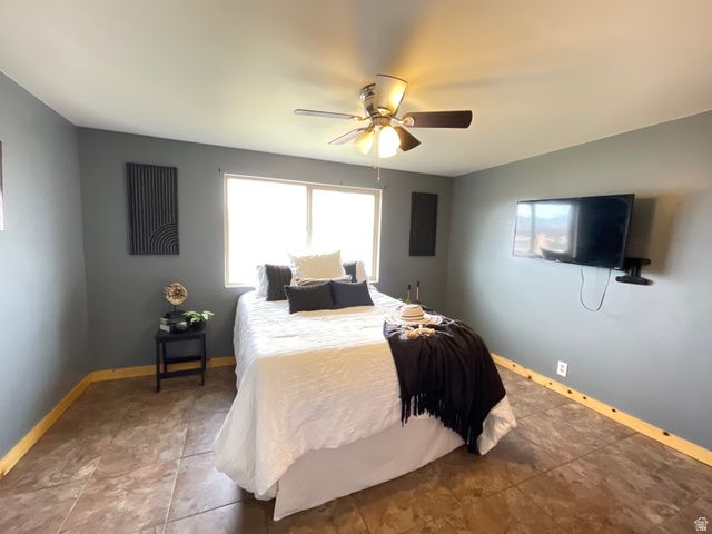 9968 S FLINT DR, Sandy, UT 84094