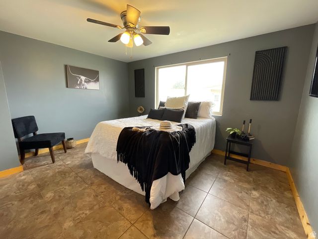 9968 S FLINT DR, Sandy, UT 84094