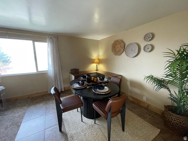 9968 S FLINT DR, Sandy, UT 84094