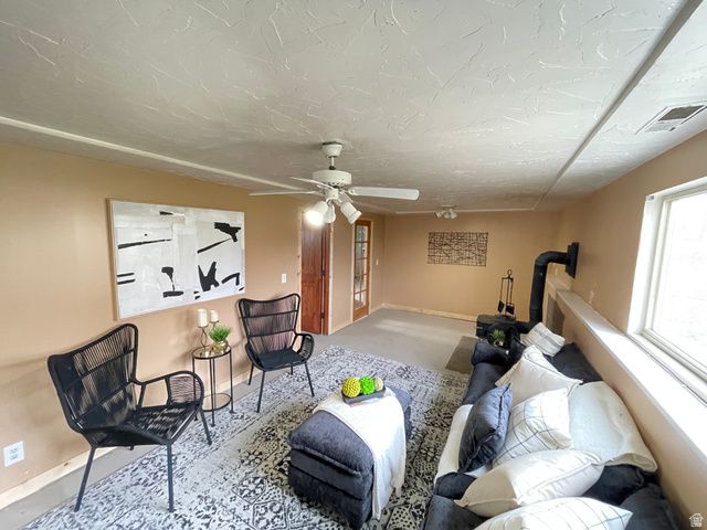 9968 S FLINT DR, Sandy, UT 84094