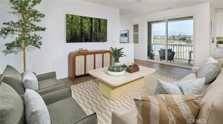 16583 Bottlebrush Lane 1, Fontana, CA 92336